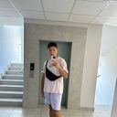  Ramat HaSharon,   Oktay, 20 ,   ,   