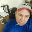 ���������� ������, ���� ������� ������, 44 ����, ������������ ��� c�������� ���������