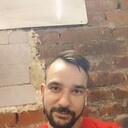  -,   , 35 ,   ,   , c 