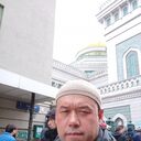 ���������� ������, ���� ������� �������, 42 ����, ������������ ��� ������, ����� � ���������