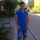  ,   Jekau2, 36 ,   ,   , c 