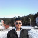 ���������� �������, ���� ������� Bahrom, 41 ���, ������������ ��� ������