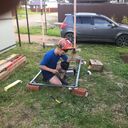  ,   , 34 ,   ,   