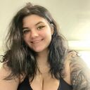 ���������� ������, ���� ������� ��������, 25 ���, ������������ ��� ������, ���������