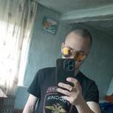  ,   Stepan, 26 ,   c 