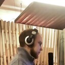 ���������� �����-���������, ���� ������� ������, 38 ���, ������������ ��� ������, ����� � ���������, c�������� ���������