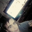 ���������� �������, ���� ������� Anatol, 42 ����, ������������ ��� ������, ����� � ���������, c�������� ���������