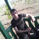 ���������� ������, ���� ������� �������, 32 ����, ������������ 