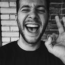 ���������� ����, ���� ����� ����, 24 ����, ������������ ��� ������, ����� � ���������