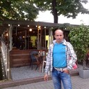  -,   , 47 ,   ,   , c 