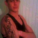  ,   JEKA26, 38 ,   ,   , c 