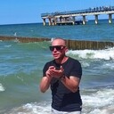 ���������� �����������, ���� ������� �����, 39 ���, ������������ ��� ������, ����� � ���������