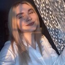 ,   , 24 ,  