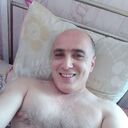 ���������� ����, ���� ������� ������, 40 ���, ������������ ��� ������, ����� � ���������, c�������� ���������, ���������