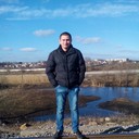 ���������� ���������, ���� ������� �����, 34 ����, ������������ ��� ����� � ���������, c�������� ���������