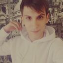  ,   , 27 ,   ,   , c , 
