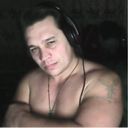  ,   , 51 ,   