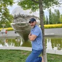  ,   Borz, 45 ,     , c 