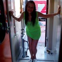 ���������� �����-���������, ���� ������� �������, 53 ����, ������������ ��� ����� � ���������, c�������� ���������