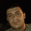 ���������� ������, ���� ������� �������, 33 ����, ������������ ��� ������, ����� � ���������, c�������� ���������