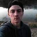  ,   Maks, 27 ,   