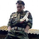 ���������� ������, ���� ������� Roman, 40 ���, ������������ ��� ������, ����� � ���������