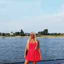  ,   Vic, 37 ,     , c 