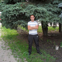  ,   , 46 ,   ,   , c , 