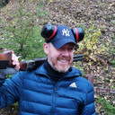 ���������� ������, ���� ������� Alex, 40 ���, ������������ ��� ������, ����� � ���������, c�������� ���������