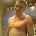 ���������� ������, ���� ������� �������, 49 ���, ������������ ��� ������, ����� � ���������, c�������� ���������, ���������