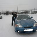  -,   , 37 ,   ,   , c , 