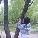 ���������� ����, ���� ������� �����, 37 ���, ������������ ��� ������, ����� � ���������, c�������� ���������