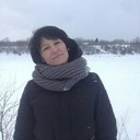 ���������� ��������, ���� ������� �����, 53 ����, ������������ ��� ������, ����� � ���������, c�������� ���������