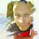  ,   Ignat, 42 ,   ,   , c 