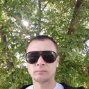 ���������� ������, ���� ������� �������, 41 ���, ������������ ��� ������, ����� � ���������, c�������� ���������