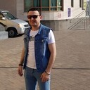 ���������� ������, ���� ������� ���, 37 ���, ������������ ��� ������, ����� � ���������