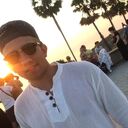 ���������� ������, ���� ������� �����, 33 ����, ������������ ��� ������, ����� � ���������, c�������� ���������