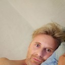  Rome,   Julien, 48 ,   ,   , c 