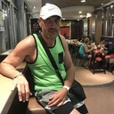  Algiers,   Faycal, 48 ,   ,   