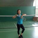 ���������� �����-���������, ���� ������� ������, 45 ���, ������������ ��� ������, ����� � ���������