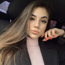  ,   , 25 ,   ,   , c , 