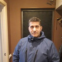 ���������� ������, ���� ������� ������, 51 ���, ������������ ��� c�������� ���������