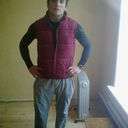  ,   , 35 ,   