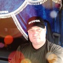  ,   , 43 ,     , c 