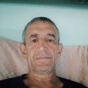 ���������� ���, ���� ������� �����, 52 ����, ������������ ��� ������, ����� � ���������, c�������� ���������, ���������