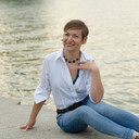 ���������� �����, ���� ������� ������, 50 ���, ������������ ��� ������, ����� � ���������, c�������� ���������