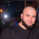 ���������� ������, ���� ������� ����� �, 46 ���, ������������ ��� c�������� ���������