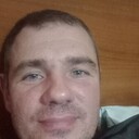 ���������� ��������, ���� ������� ��������, 44 ����, ������������ ��� ������, ����� � ���������, c�������� ���������