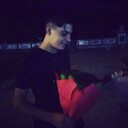 ���������� �������, ���� ������� Constantin, 27 ���, ������������ ��� ������, ����� � ���������, c�������� ���������, ���������