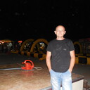  --,   , 51 ,   ,   , c 